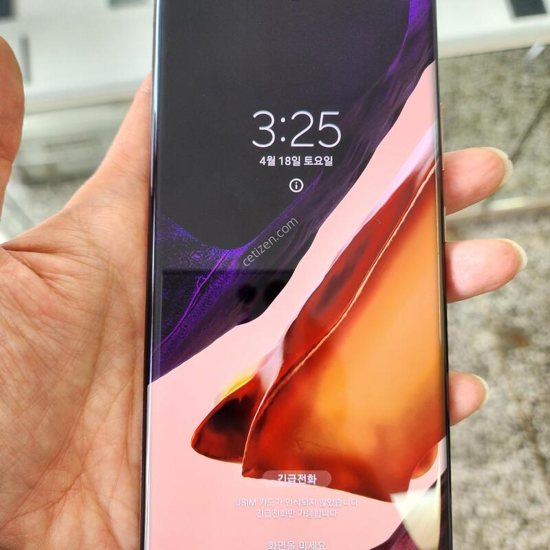 �����ó�Ʈ20��Ʈ��  �������� ������^(�ܻ���� �����^^����� ������