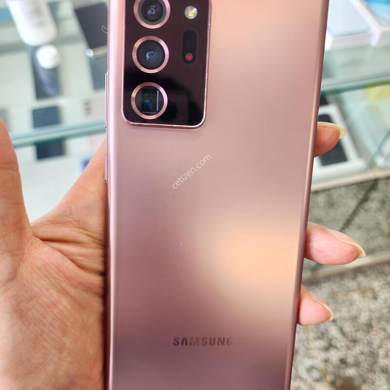 �����ó�Ʈ20��Ʈ��  �������� ������^(�ܻ���� �����^^����� ������