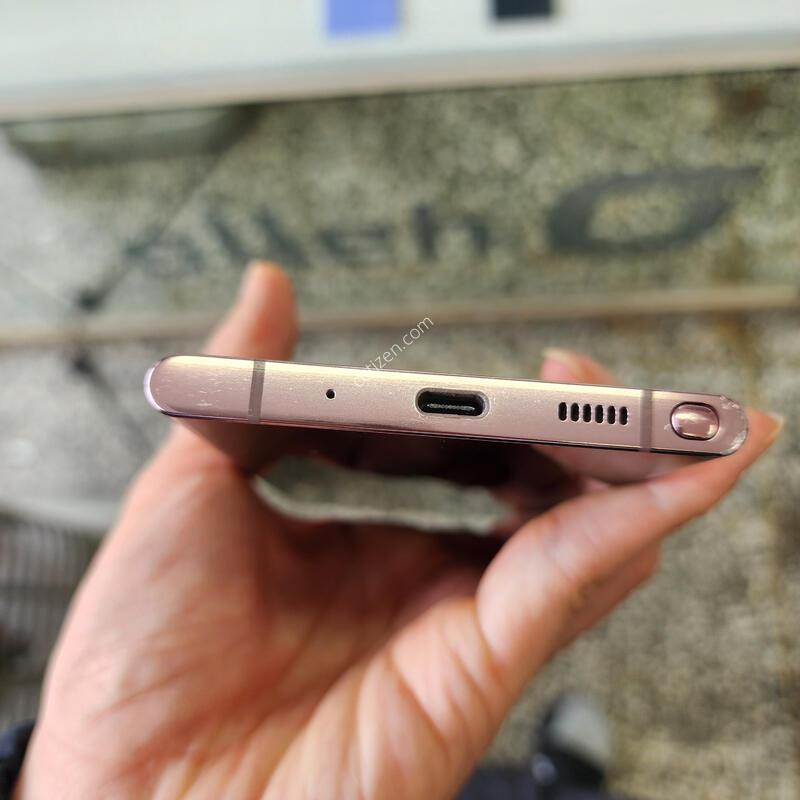 �����ó�Ʈ20��Ʈ��  �������� ������^(�ܻ���� �����^^����� ������