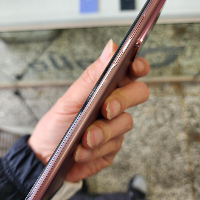 �����ó�Ʈ20��Ʈ��  �������� ������^(�ܻ���� �����^^����� ������