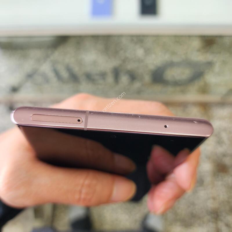 �����ó�Ʈ20��Ʈ��  �������� ������^(�ܻ���� �����^^����� ������