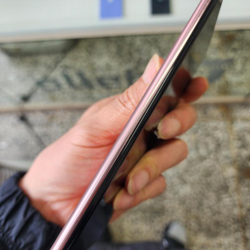 �����ó�Ʈ20��Ʈ��  �������� ������^(�ܻ���� �����^^����� ������