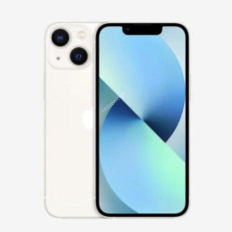 ������13�̴�256�Ⱑ �̰���