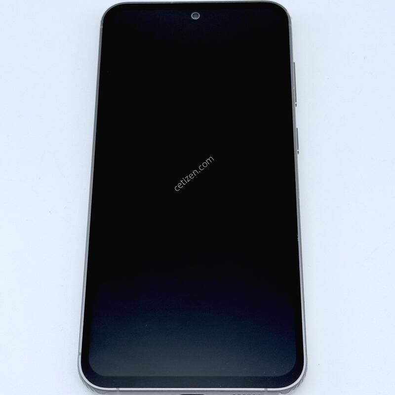 ���۱�)������s23FE ����ǰ�� �������� ������ (ȭ��Ʈ)�����,�߰���