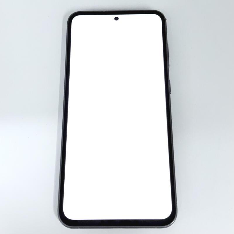 ���۱�)������s23FE ����ǰ�� �������� ������ (ȭ��Ʈ)�����,�߰���