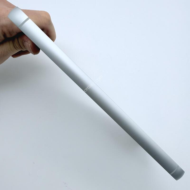 ���۱�)������s23FE ����ǰ�� �������� ������ (ȭ��Ʈ)�����,�߰���