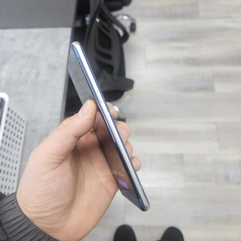 �ǻ��� �����ó�Ʈ7  ������ �߰��� �ŷ��Ǹ� ���ΰ���