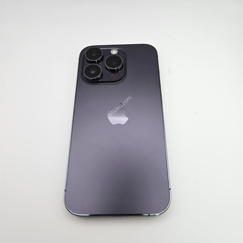 ������ 14���� / ���͸�79%/512GB