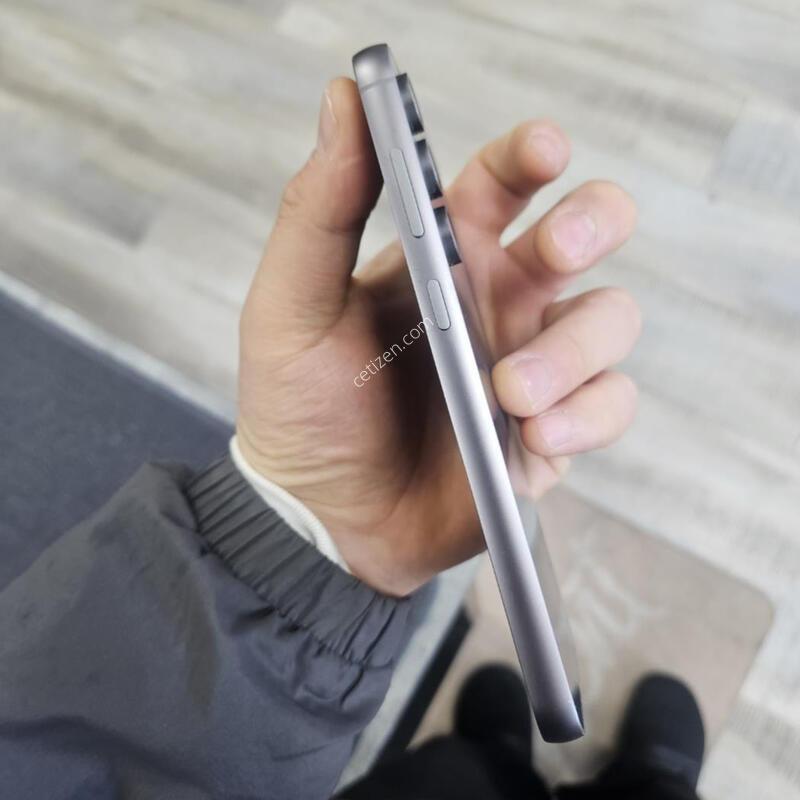 S�� �Ｚ ������S23FE���� ��ǰ �߰����Ǹ� ���ΰ���