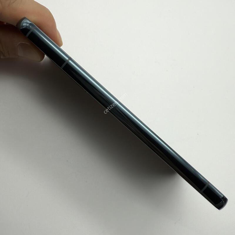 S22�÷��� �׸� ���ܻ� ���۱� 256GB