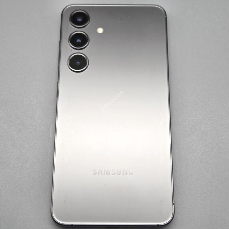 ���۱�)������S24 ���ܻ� ���� �����ֻ� �߰��� �Ｚ�߰��� �����