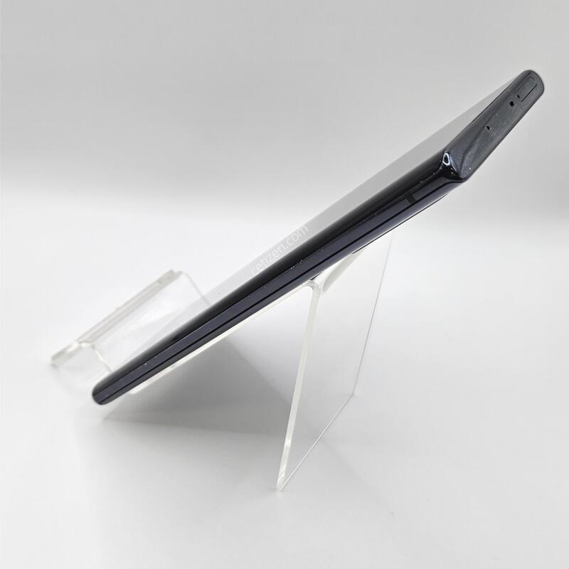 Ư�� �����ó�Ʈ10 ���̺� �뷮 256G �߰��� �Ǹ� ���ΰ���