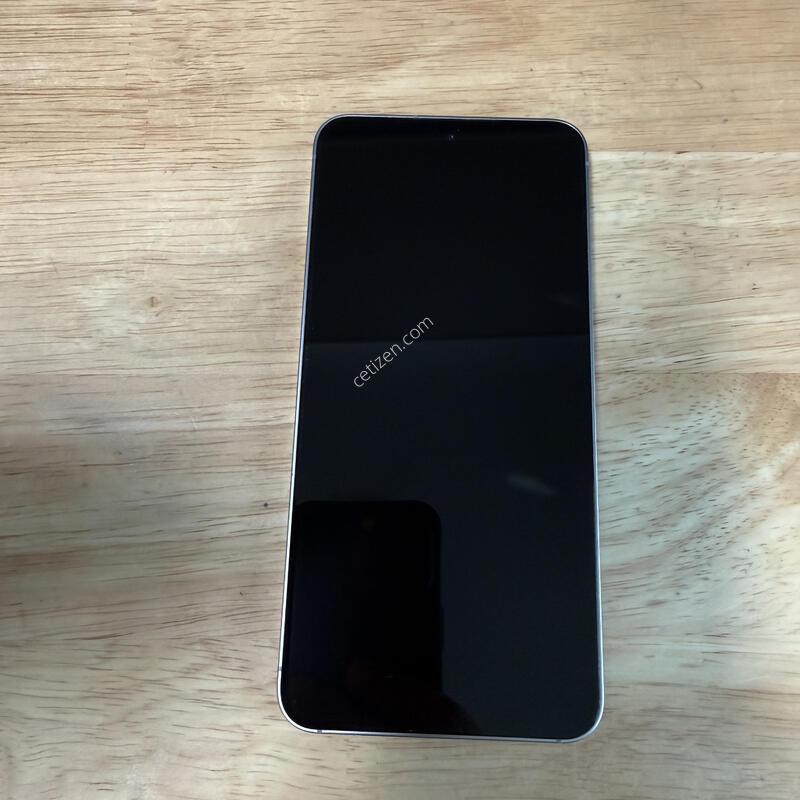 ������S25 512�ǹ�