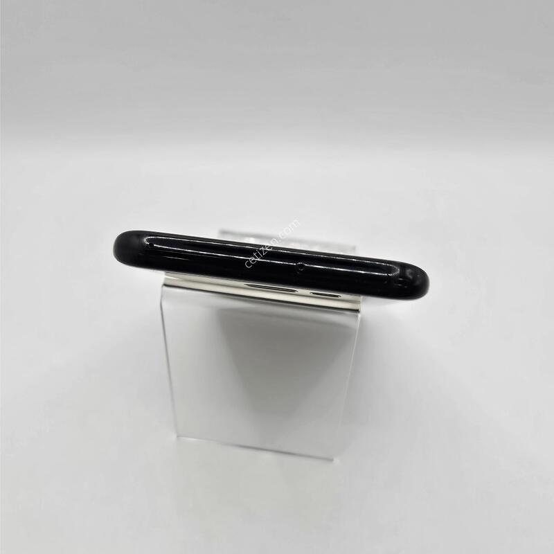 Ư�� �����ó�Ʈ10 ���̺� �뷮 256G �߰��� �Ǹ� ���ΰ���