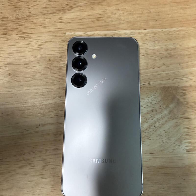 ������S25 512�ǹ�