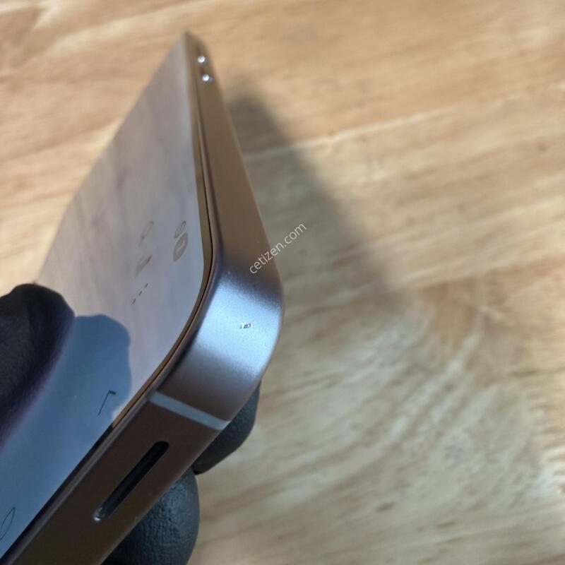 ������S25 512�ǹ�