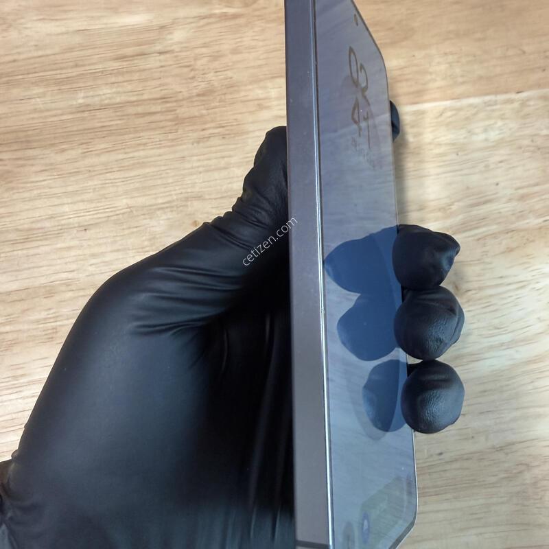 ������S25 512�ǹ�