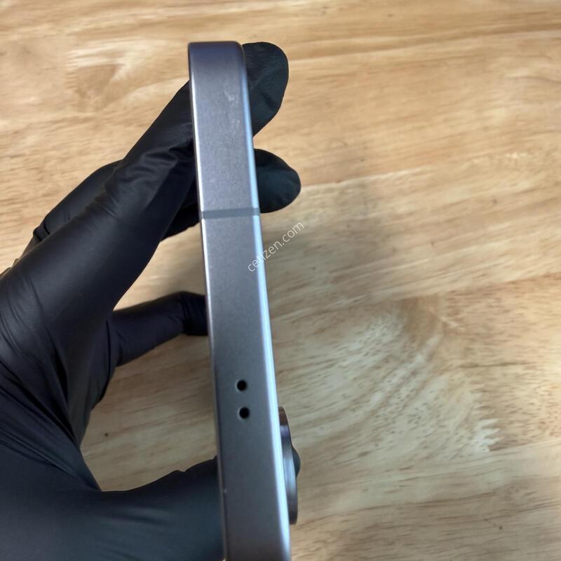 ������S25 512�ǹ�