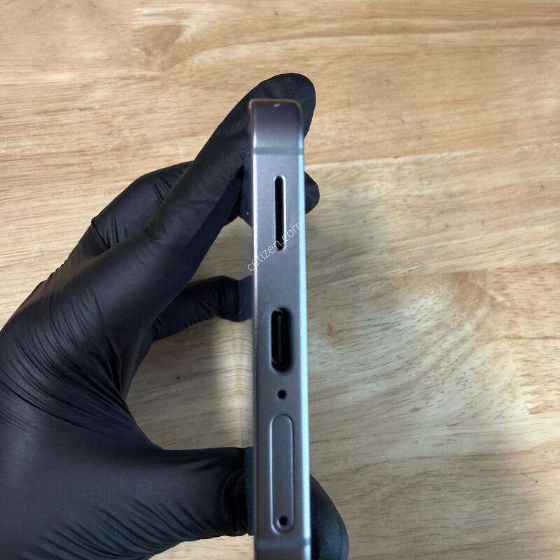 ������S25 512�ǹ�