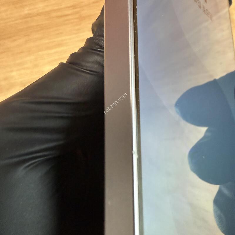 ������S25 512�ǹ�