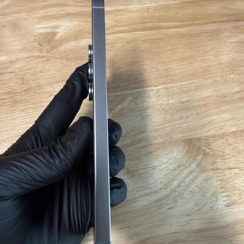 ������S25 512�ǹ�