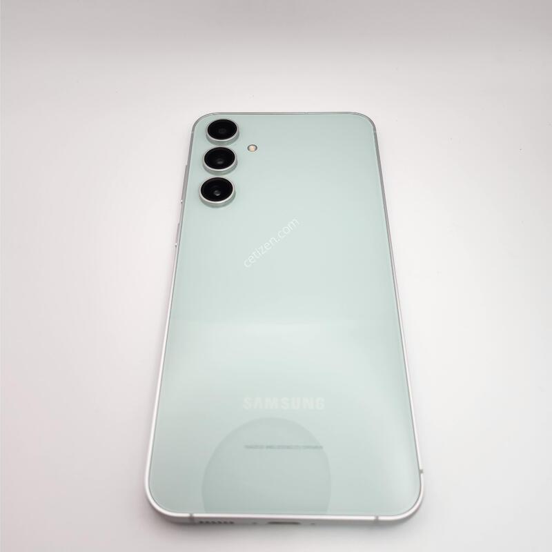 ƯS��/s23fe/256GB/��Ʈ/���ܻ�