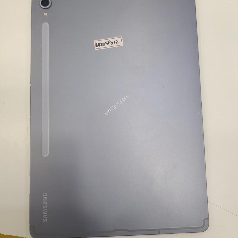 �������� S10 �÷��� 5G 256GB