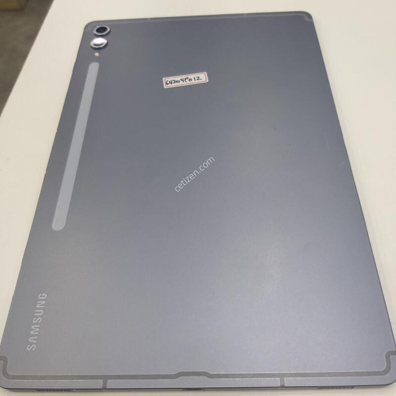 �������� S10 �÷��� 5G 256GB