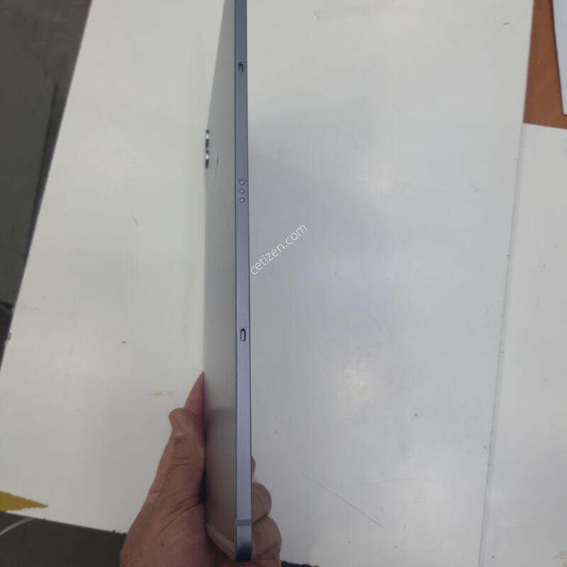 �������� S10 �÷��� 5G 256GB