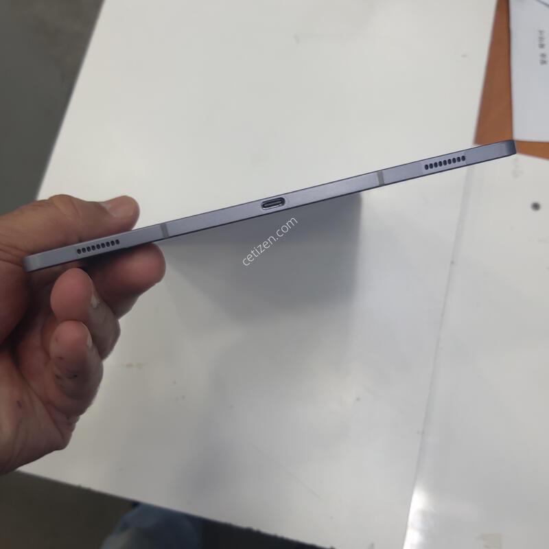 �������� S10 �÷��� 5G 256GB