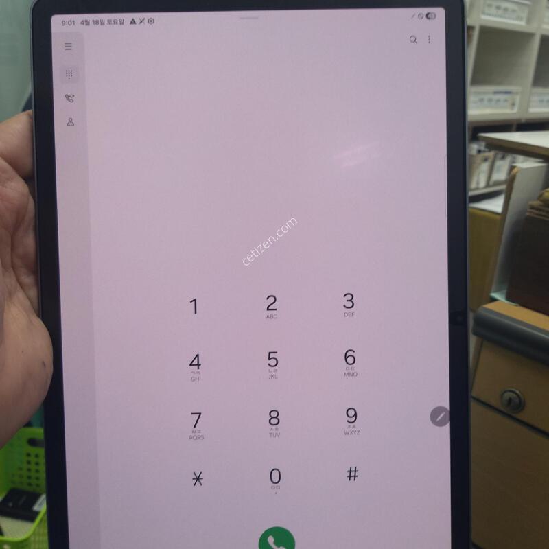 �������� S10 �÷��� 5G 256GB