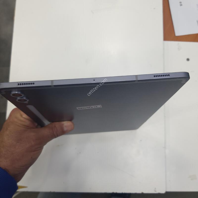 �������� S10 �÷��� 5G 256GB