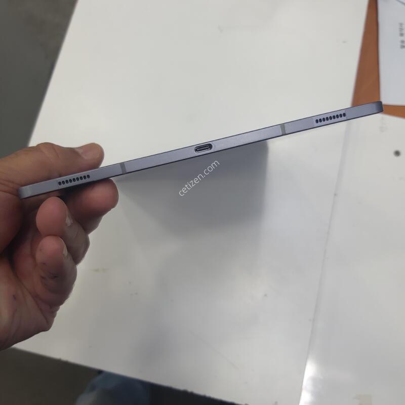 �������� S10 �÷��� 5G 256GB