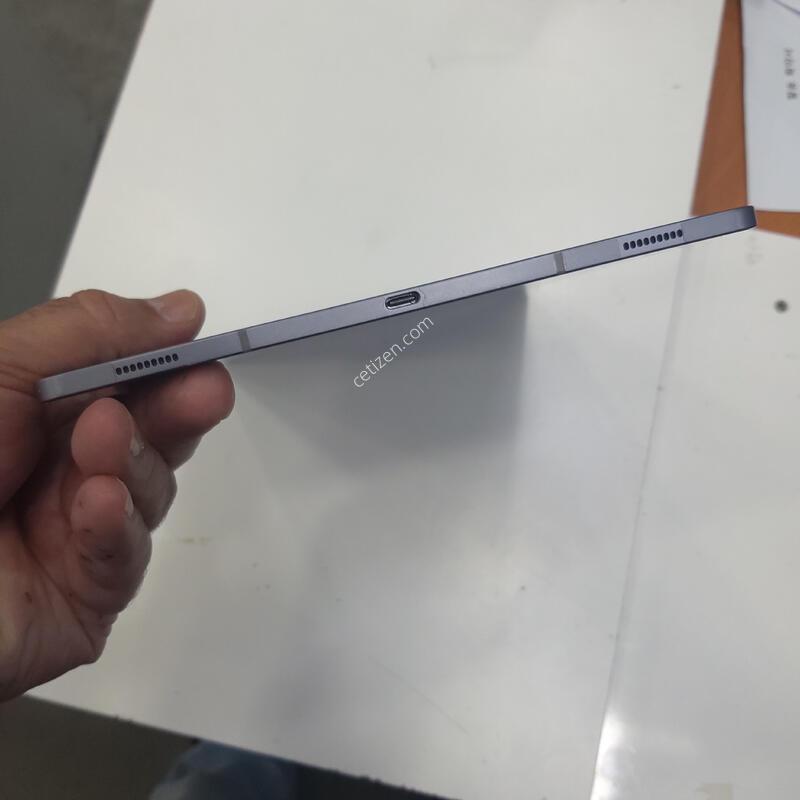 �������� S10 �÷��� 5G 256GB