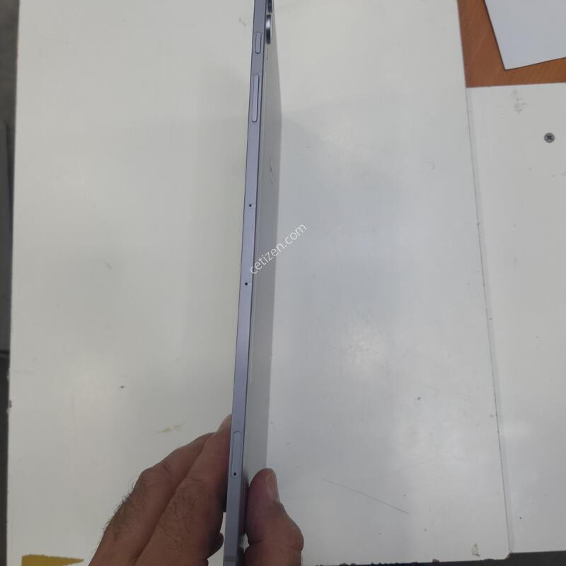 �������� S10 �÷��� 5G 256GB