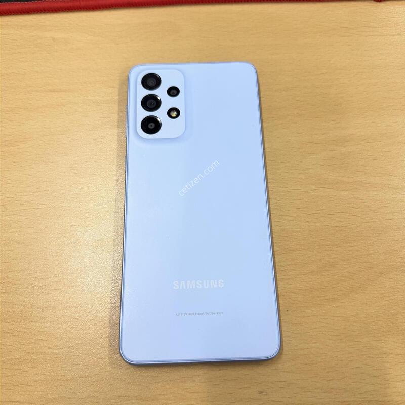 ������A33 ���� A�� 128GB