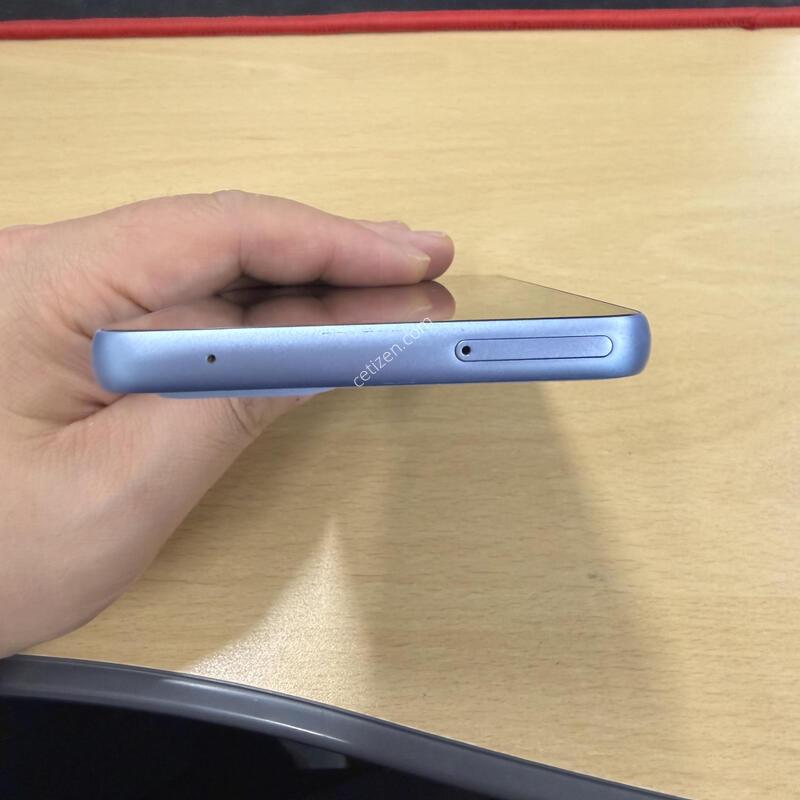 ������A33 ���� A�� 128GB