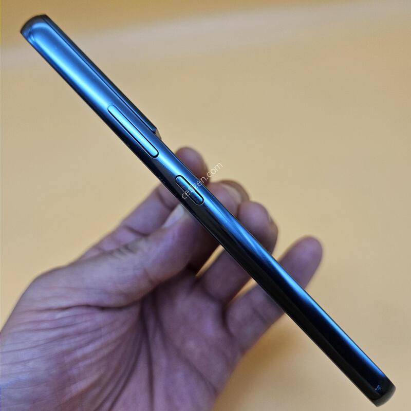 [���۱�]������S22 �ֻ������� 256G �׸� ����� �߰���