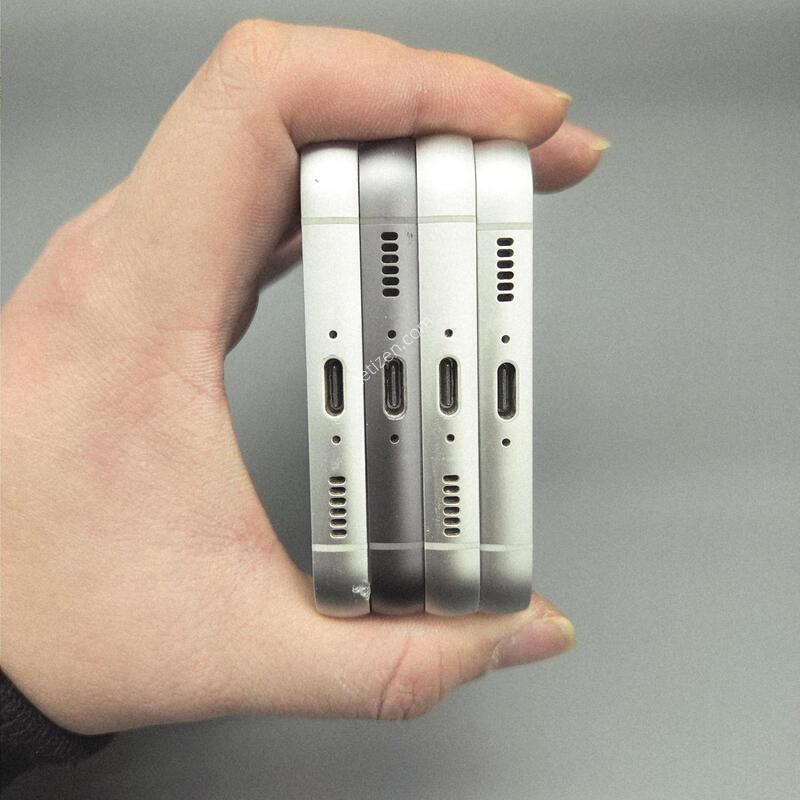 ���۱�)������S23FE ���ܻ� 33�� �����ֻ� �߰��� �����