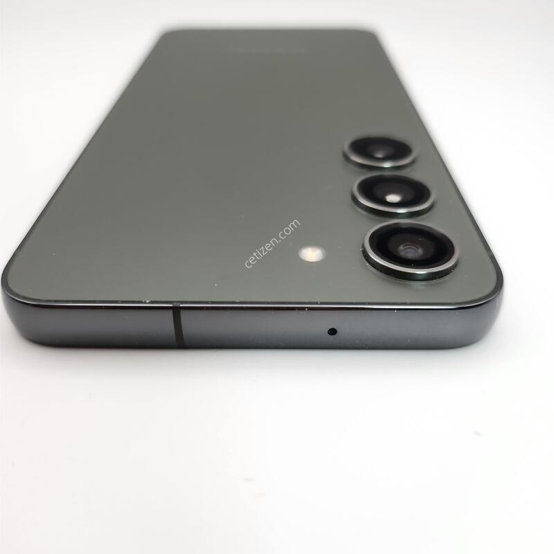 s23/�׸�/512GB/���ܻ�