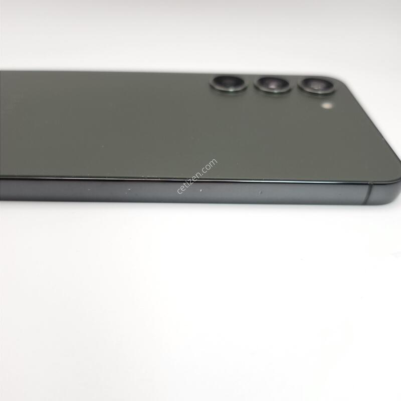 s23/�׸�/512GB/���ܻ�