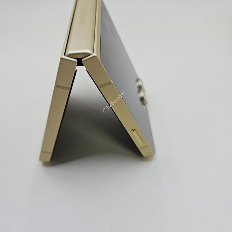 �ǻ��� ���۱� ������Z�ø�6 ���ο� �߰��� ���ΰ���