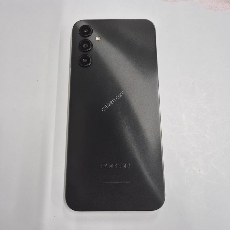 ����������3 ���� 128GB