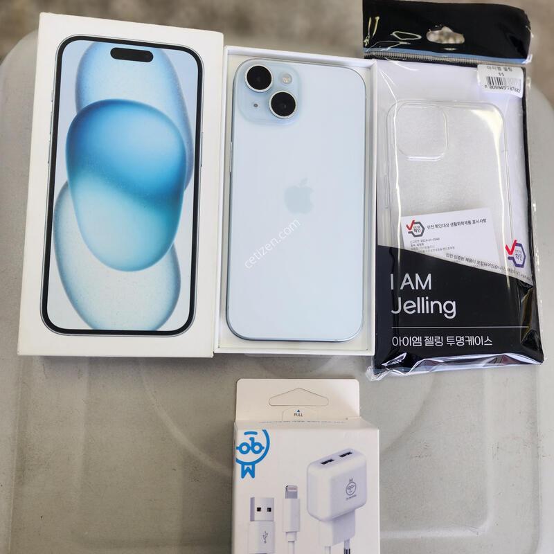 ������15 256�Ⱑ �������� ������^^(�����̷¾��� �����.���͸�85