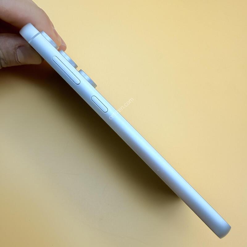 S23FE ũ�� ����ǰ�� ������ ���ܻ� ���۱� 256GB