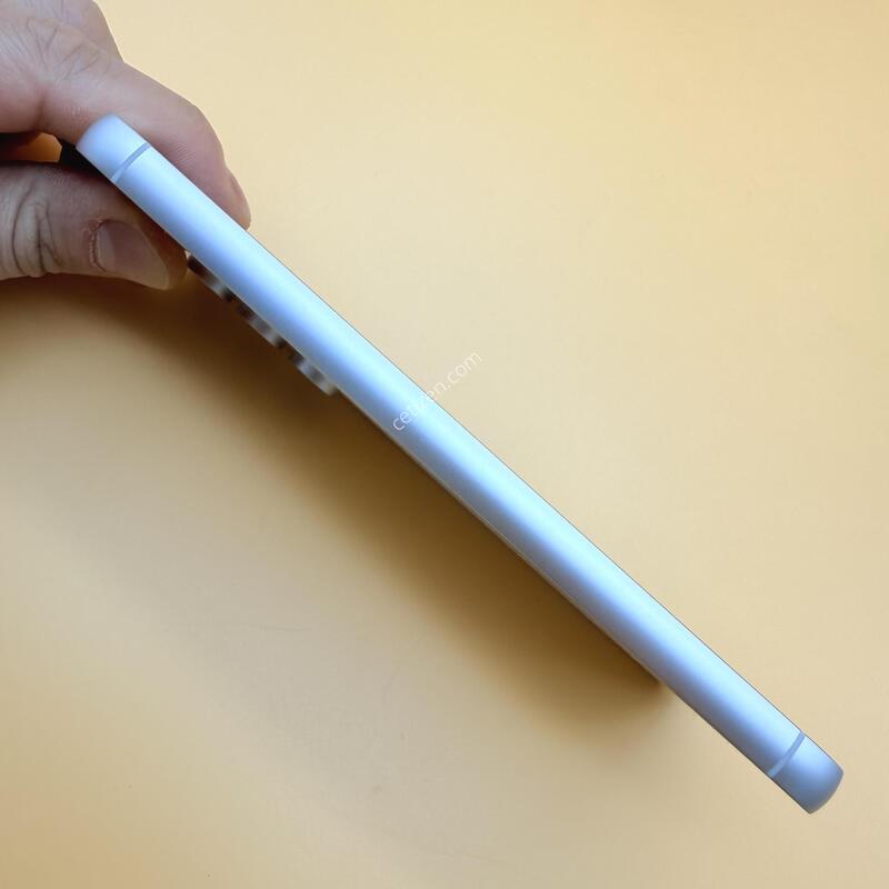 S23FE ũ�� ����ǰ�� ������ ���ܻ� ���۱� 256GB