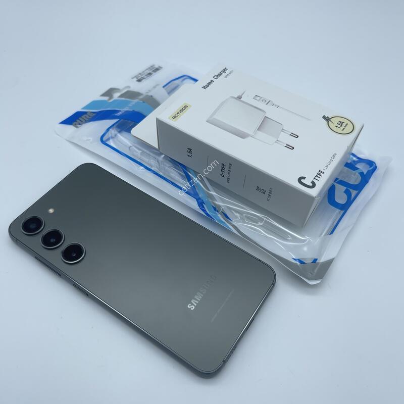 ������s23�÷��� ���۱� ����ǰ�� �������� ������ (�׸�)