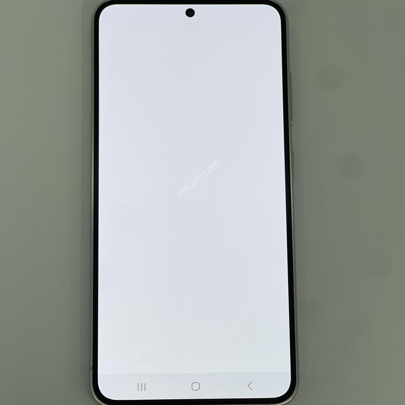 ������s23�÷��� ���۱� ����ǰ�� �������� ������ (�׸�)