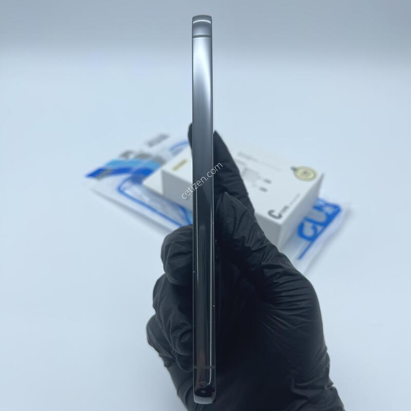 ������s23�÷��� ���۱� ����ǰ�� �������� ������ (�׸�)