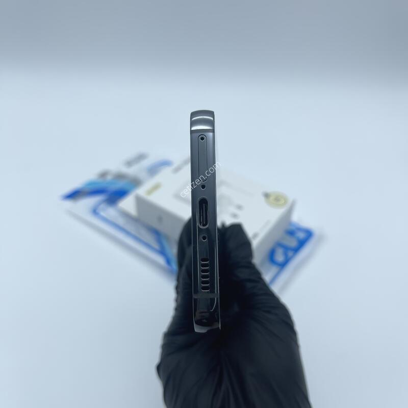 ������s23�÷��� ���۱� ����ǰ�� �������� ������ (�׸�)